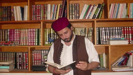 من هو ملحد تونسي؟