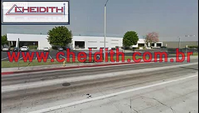 ALUGAR GALPAO EM TODA SAO PAULO (11-3232.1250)