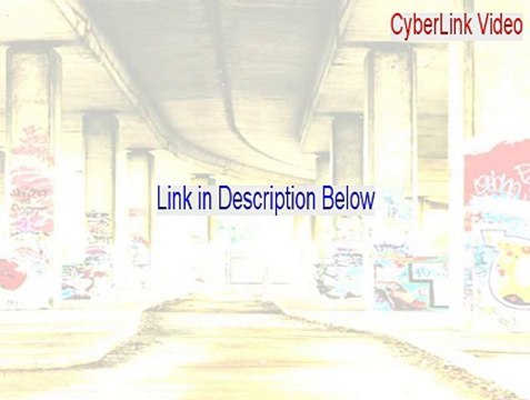 CyberLink Video & Photo Creative Collection Download Free - cyberlink video editor review