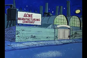 Pink Panther Episode 48 Pink In the Clink