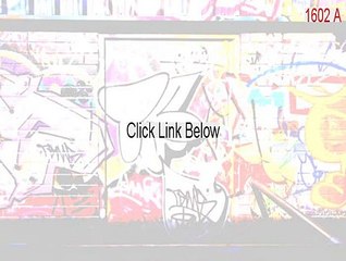 1602 A.D. Crack (Download Now 2015)