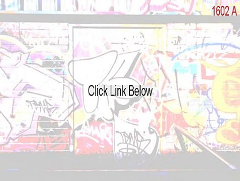 1602 A.D. Crack (Download Now 2015)