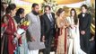 Actress Madiha Shah married with a Canadian Pakistani -