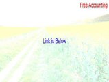 Free Accounting Download Free - Instant Download 2015