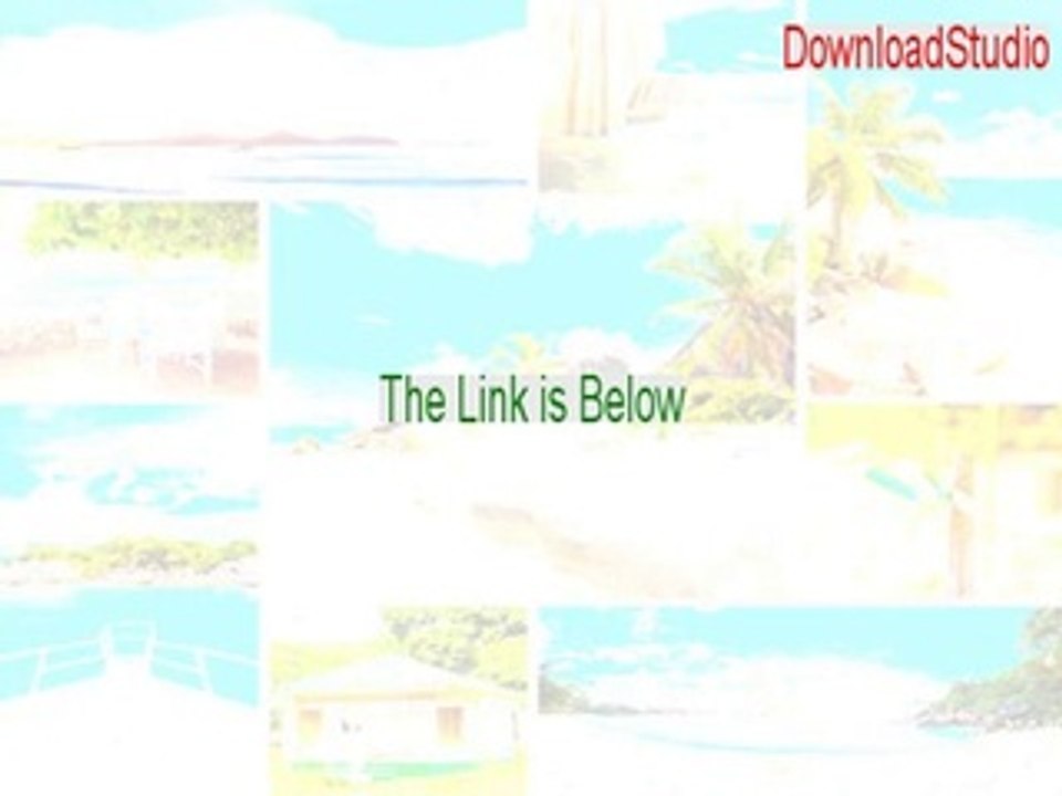 DownloadStudio Free Download [Download Here]