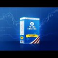 Forex Striker Homer Free Money Robot - Simpsons Parody