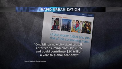 Gregg Fisher & Jason Wolf