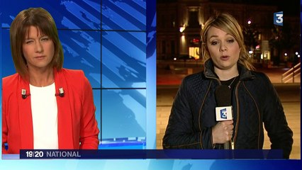 Barrage de Sivens : la décision attendue demain