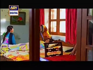 Tum se Mil Ke Episode 3 Full 5 March 2015