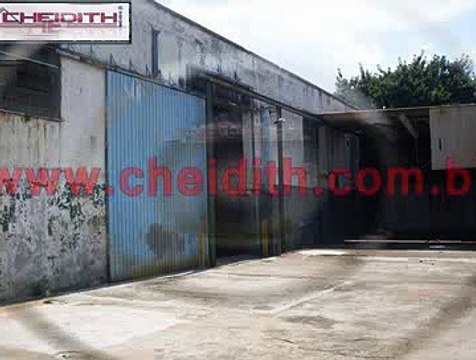 ALUGAR GALPAO COMERCIAL MOOCA (11-3232.1250)