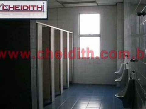 ALUGA GALPAO GALPAO NOVO RODOANEL (11-3232.1250)