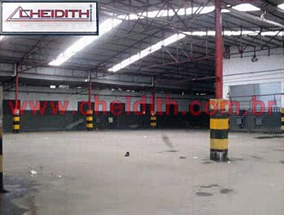 ALUGAR GALPAO E DEPOSITO RODOANEL (11-3232.1250)