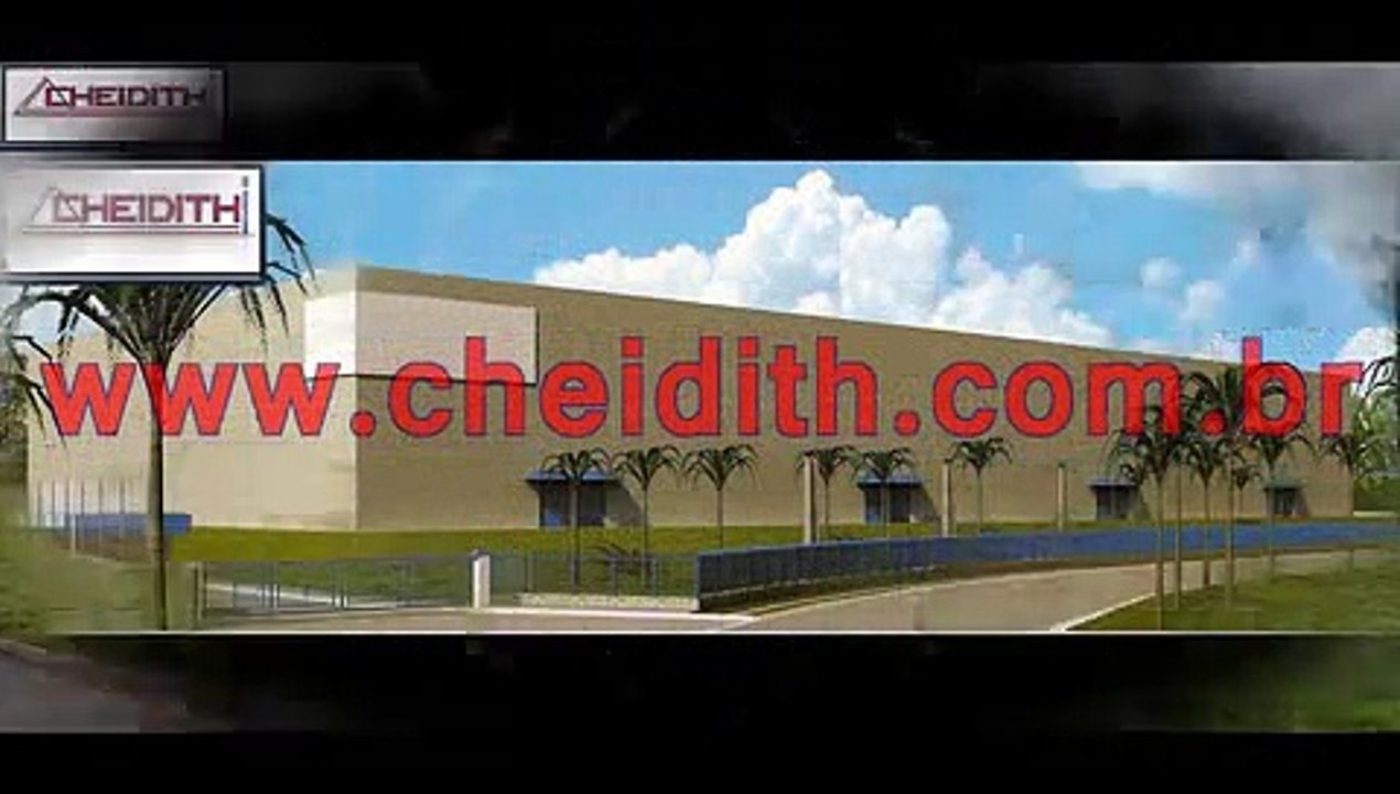 ALUGAR GALPAO E IMOVEL INDUSTRIAL (11-3232.1250)