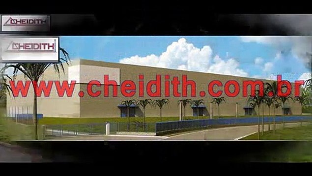 ALUGAR GALPAO E IMOVEL INDUSTRIAL (11-3232.1250)