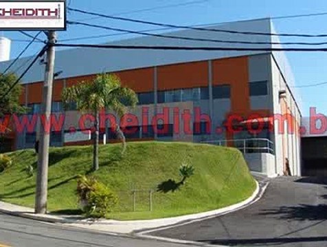 ALUGAR GALPAO E PREDIO COMERCIAL (11-3232.1250)