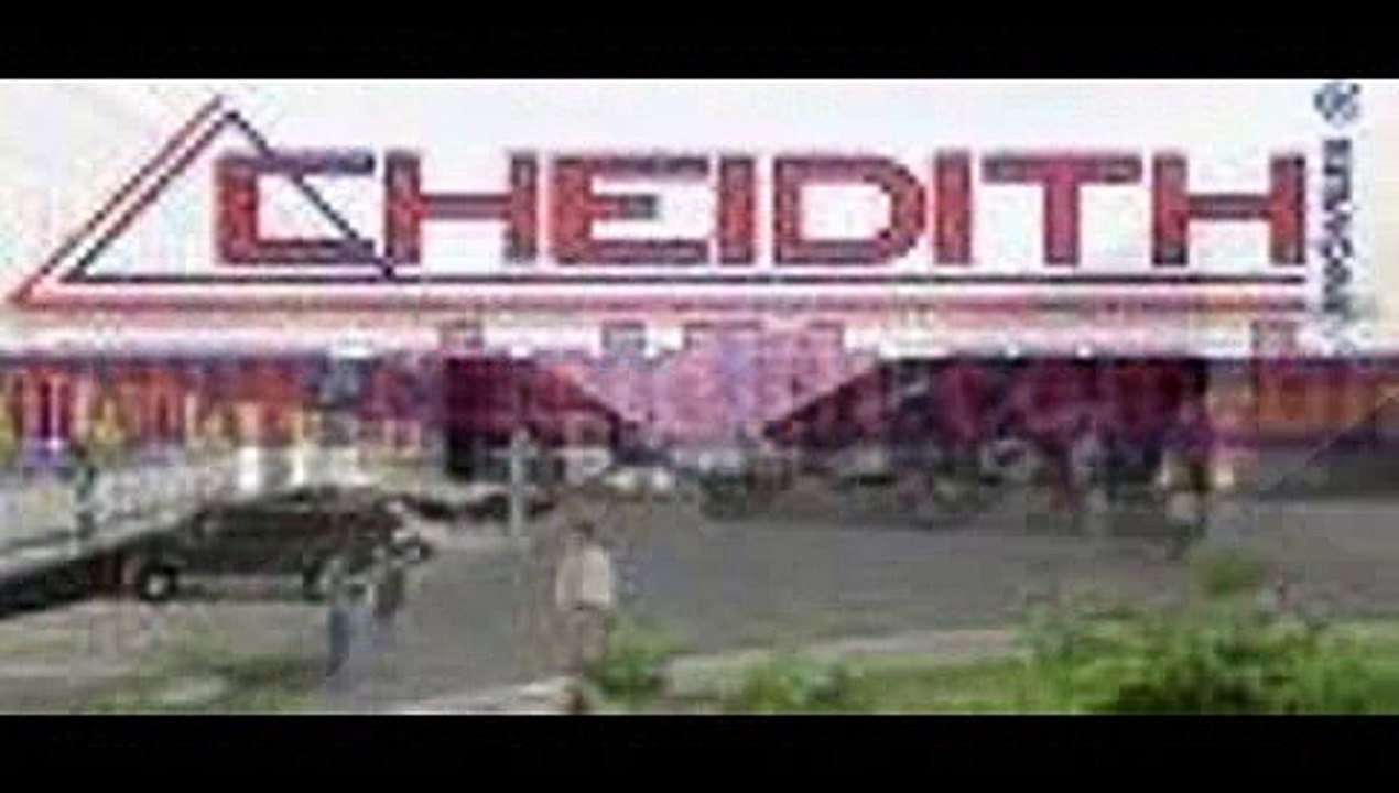 ALUGAR GALPAO EM CONDOMINIO FECHADO RODOANEL (11-3232.1250)