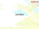 Scanitto Lite Free Download [Instant Download 2015]
