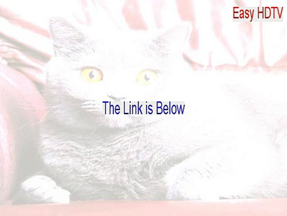 Easy HDTV Free Download (easy hdtv dvr crack)