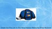 University of Kansas Duffel Bag KU Jayhawks Logo Duffle - Gym-Travel Bags Luggage Review