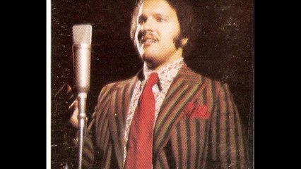 Dil Tera Kyun Jale by Dr. Amjad Parvez