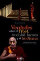Download Verdades sobre el Tibet los dalai lamas y el budismo ebook {PDF} {EPUB}