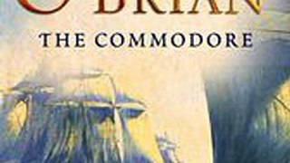 Download The Commodore AubreyMaturin series book 17 ebook {PDF} {EPUB}