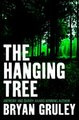 Download The Hanging Tree ebook {PDF} {EPUB}