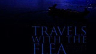 Download Travels with the Flea ebook {PDF} {EPUB}
