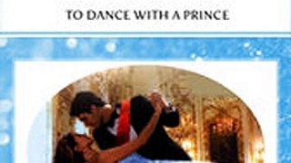 Download To Dance With A Prince ebook {PDF} {EPUB}
