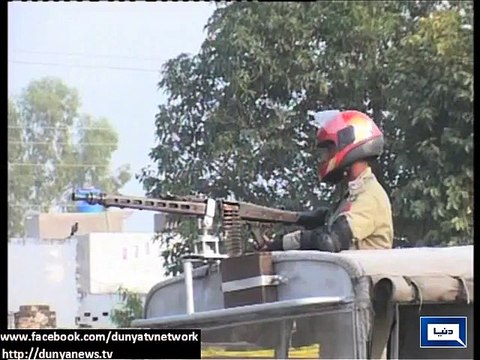 Indian forces open unprovoked fire at Charwa, Sajeet Sectors -