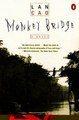 Download Monkey Bridge ebook {PDF} {EPUB}