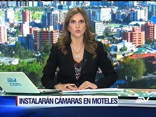 Nueva normativa para establecimientos nocturnos