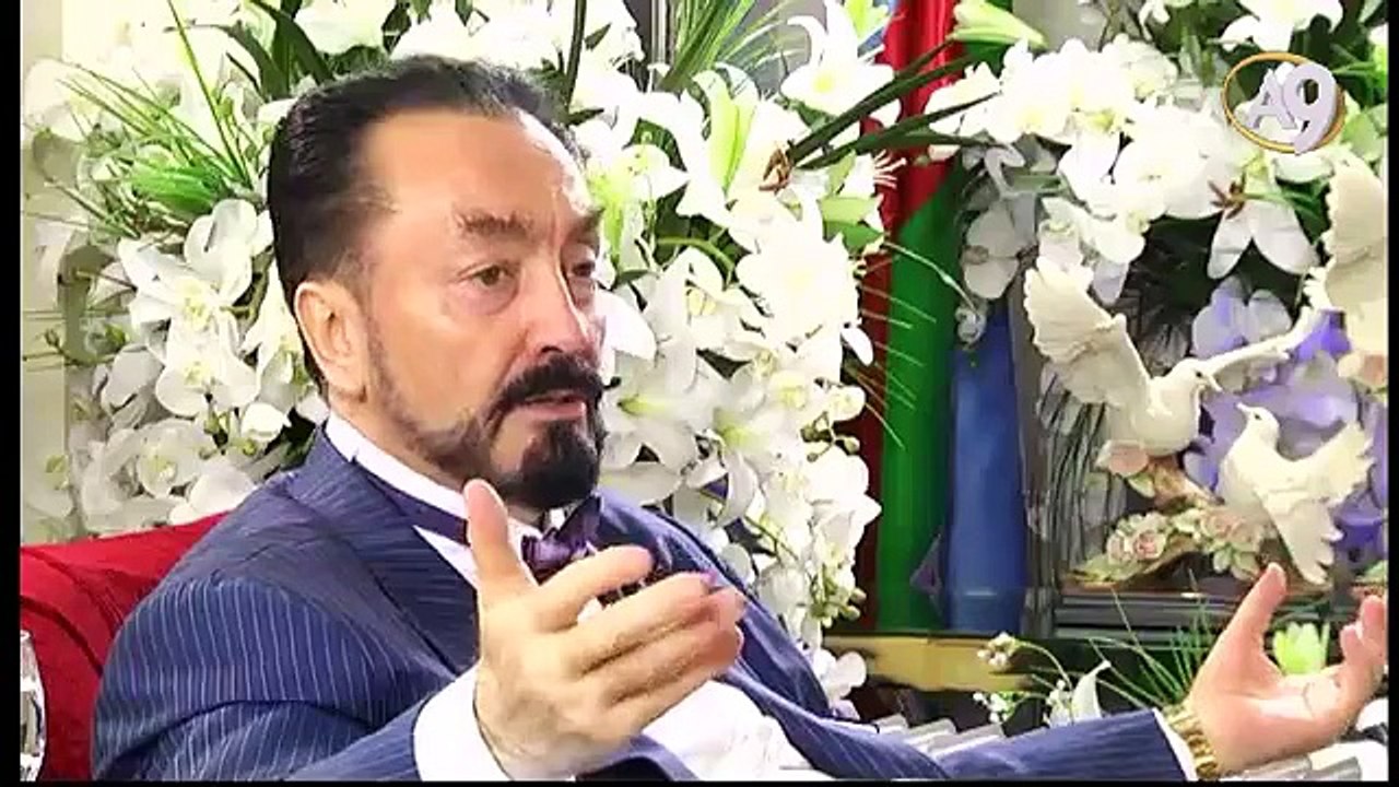 Öcalan 1999da da silahları bırakma çağrısı yapmıştı. Öcalan bu oyunu oynamaya devam ediyor.