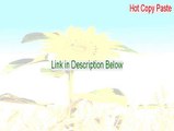 Hot Copy Paste Cracked [Download Here 2015]