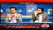 Kal Tak Part II ~ 5th March 2015 - Pakistani Talk Shows - Live Pak News