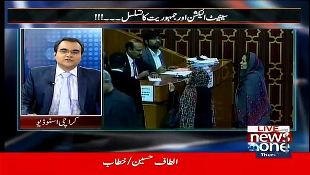 Mazrat Ke Sath ~ 5th March 2015 - Pakistani Talk Shows - Live Pak News