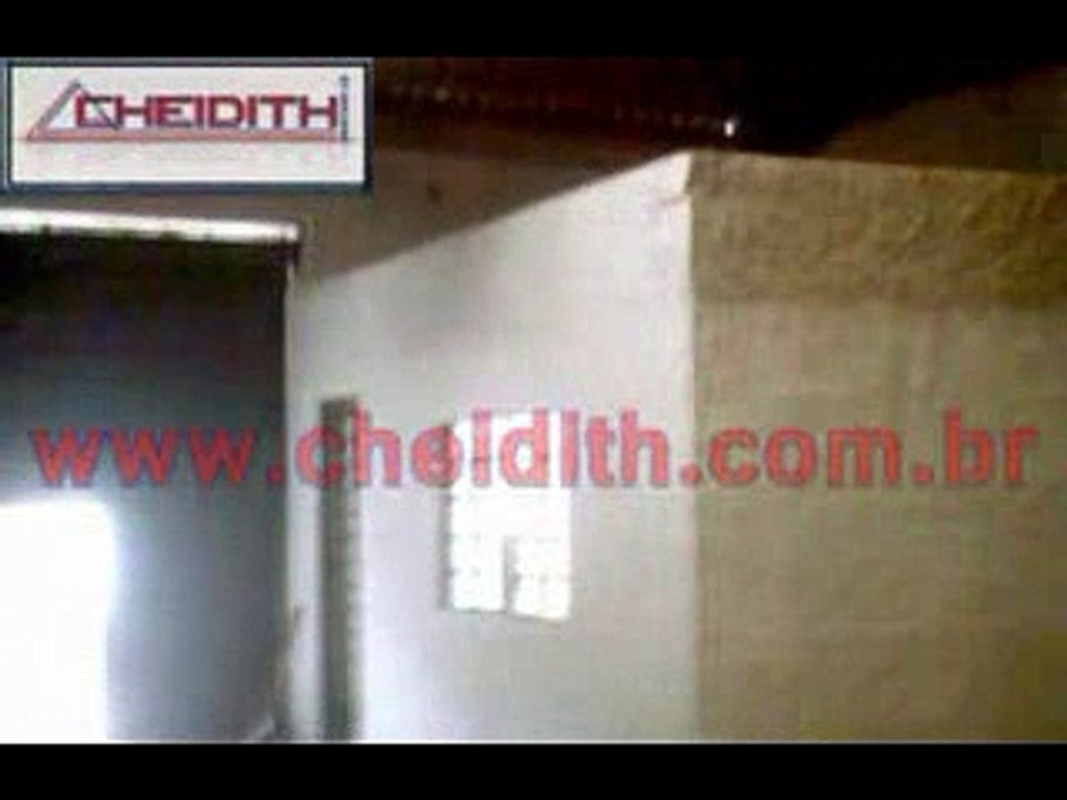 GALPÃO E PRÉDIO ALUGA-VENDE (11-3232.1250)