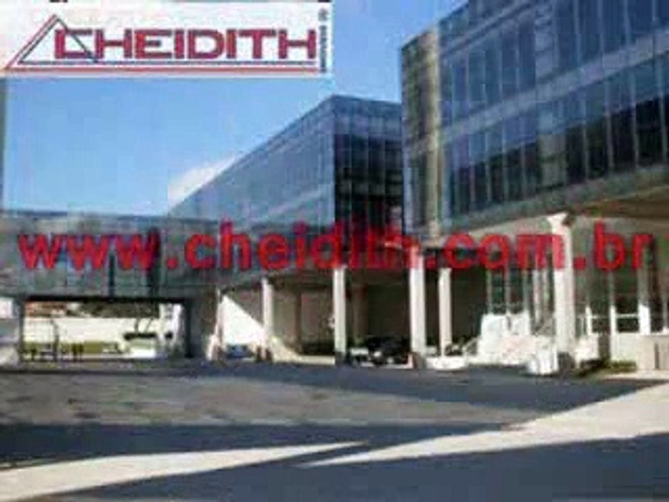 GALPÃO EM CONDOMÍNIO MARGINAL TIETÊ (11-3232.1250)