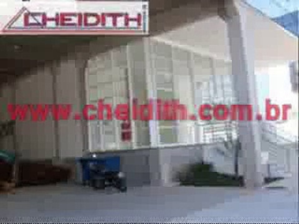 GALPAO JUNDIAI ALUGA (11-3232.1250)