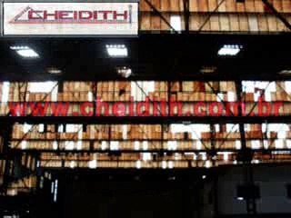 GALPAO MOOCA E IPIRANGA VENDE (11-3232.1250)