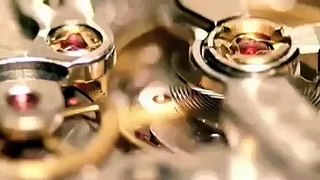 Uniqueness of Rolex watches