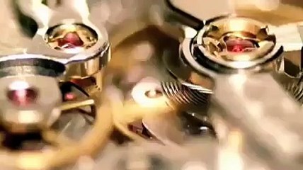 Uniqueness of Rolex watches