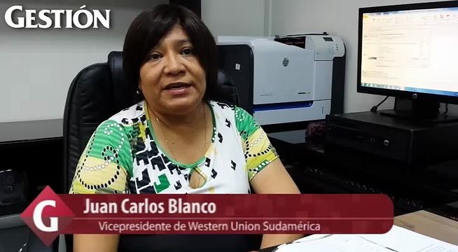 Artefactos sin etiqueta de eficiencia energética no entrarán al Perú
