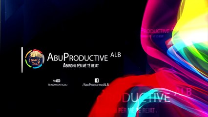 Nasheed - ilahi - O motra ime!