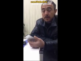 Müşteri Hizmetlerinin Aramalarından Sıkılıp Onları...