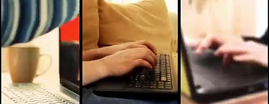 TubeLaunch Earn Cash Just By Uploading Videos!