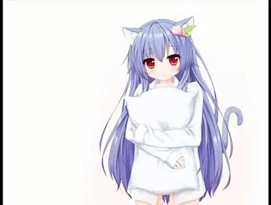 ULTIMATE 1 HOUR NIGHTCORE
