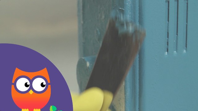 Comment décaper un radiateur (Ooreka.fr)