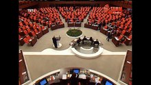 Hasip Kaplan yakinda bir Mareselimiz olabilir;))