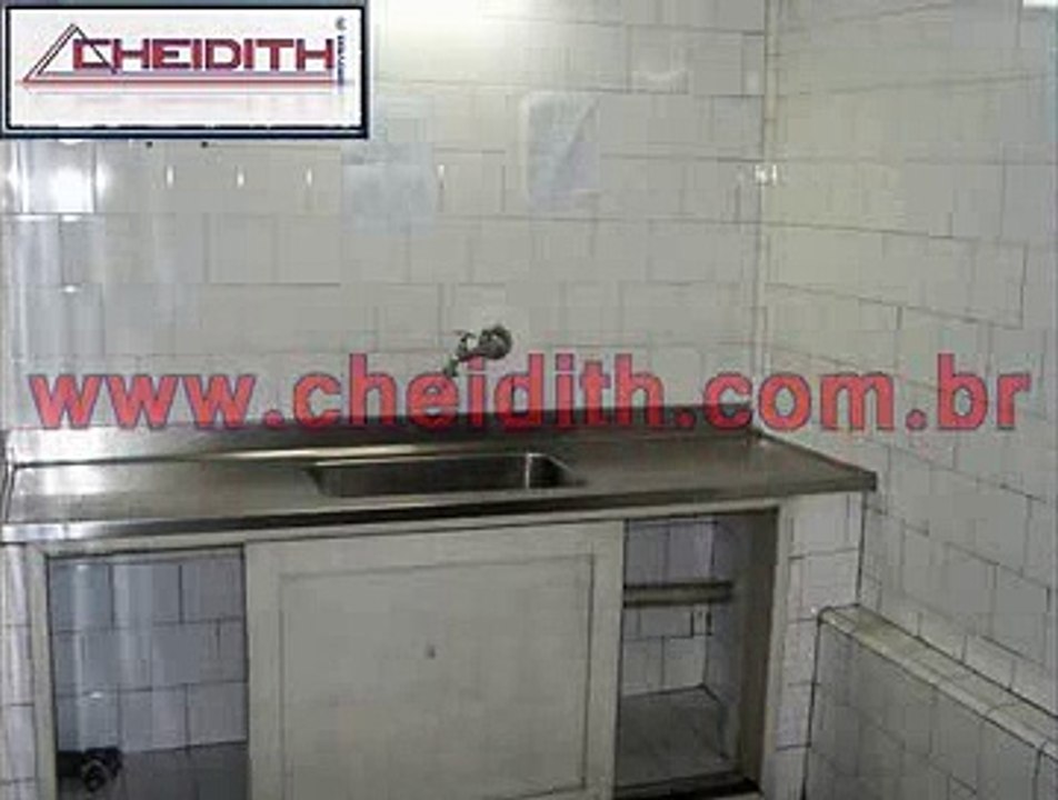 GALPAO ALUGA VILA FORMOSA (11-3232.1250)